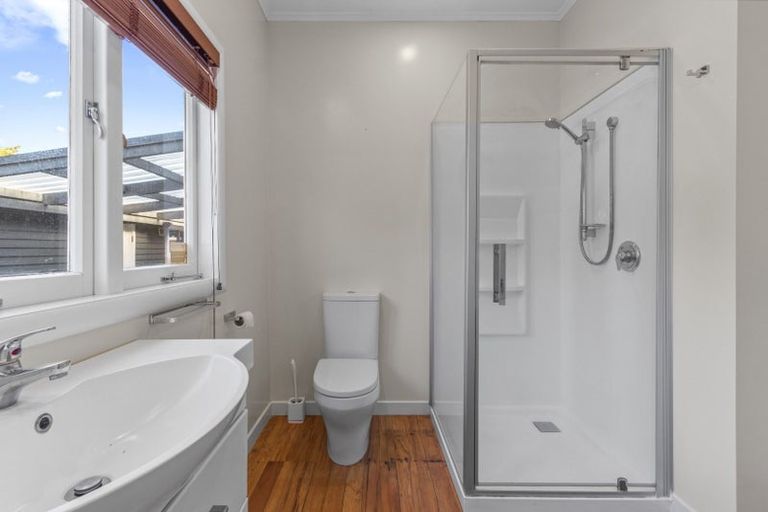 Photo of property in 73 Maeroa Road, Maeroa, Hamilton, 3200