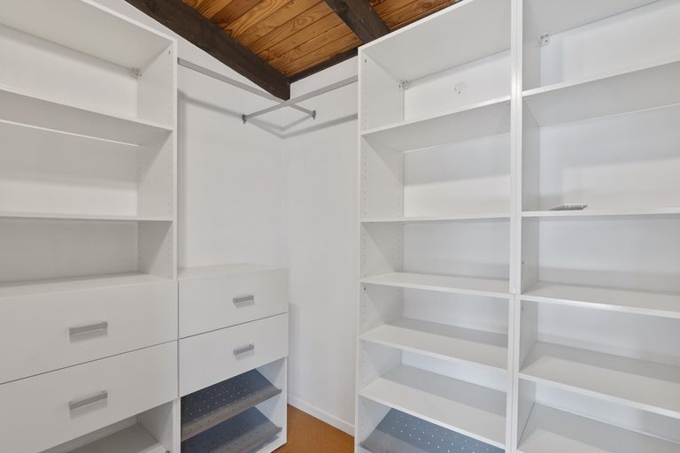 Photo of property in 1 Kowhai Avenue, Morrinsville, 3300