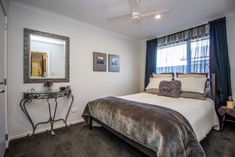 Photo of property in 21 Stoneleigh Drive, Solway, Masterton, 5810