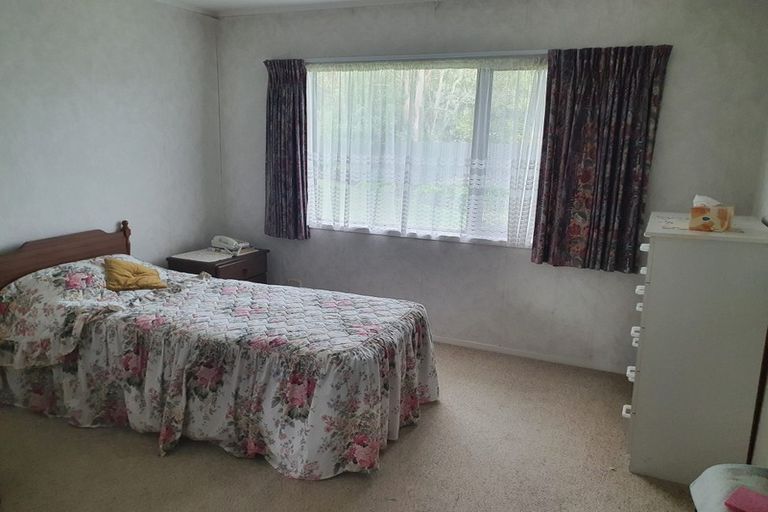 Photo of property in 74/4 Admiral Crescent, Flagstaff, Hamilton, 3210