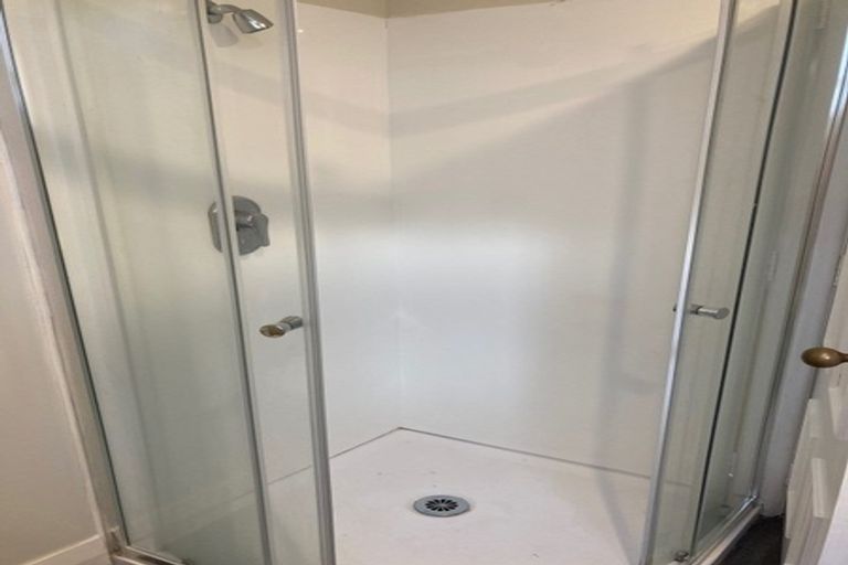 Photo of property in 23 Tinakori Road, Thorndon, Wellington, 6011