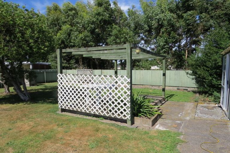 Photo of property in 81 Victoria Street, Carterton, 5713