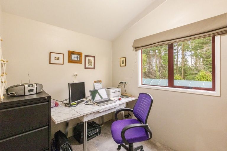 Photo of property in 831 Te Onepu Road, Te Onepu, Hastings, 4174