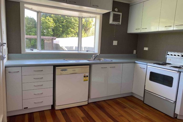 Photo of property in 27 Trent Street, Taradale, Napier, 4112