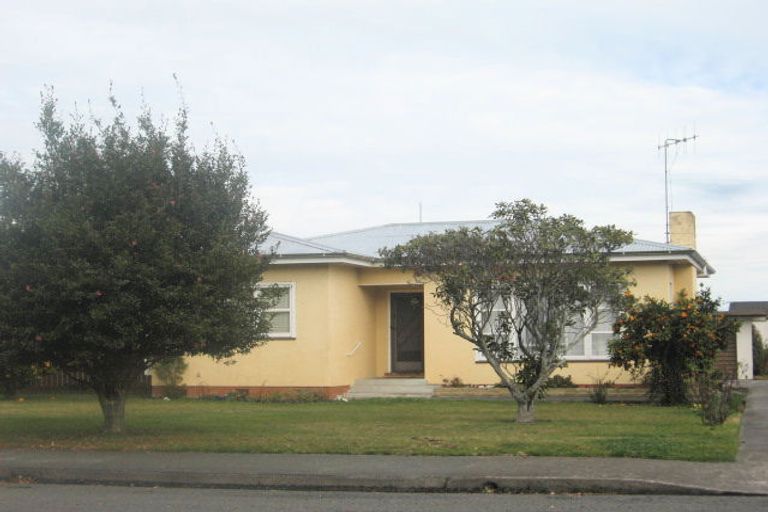 Photo of property in 1/708 Terrace Road, Parkvale, Hastings, 4122