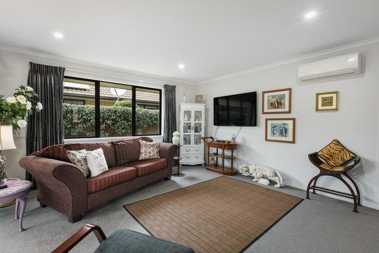 Photo of property in 63b Malta Crescent, Katikati, 3129