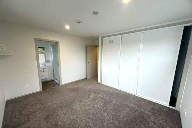 Photo of property in 7/378 Worcester Street, Linwood, Christchurch, 8011