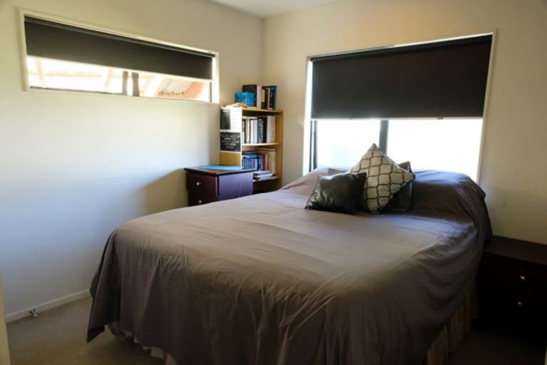 Photo of property in 10 Kaha Street, Rangataua, Ohakune, 4691