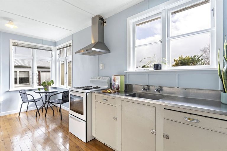 Photo of property in 7 Huia Street, Masterton, 5810