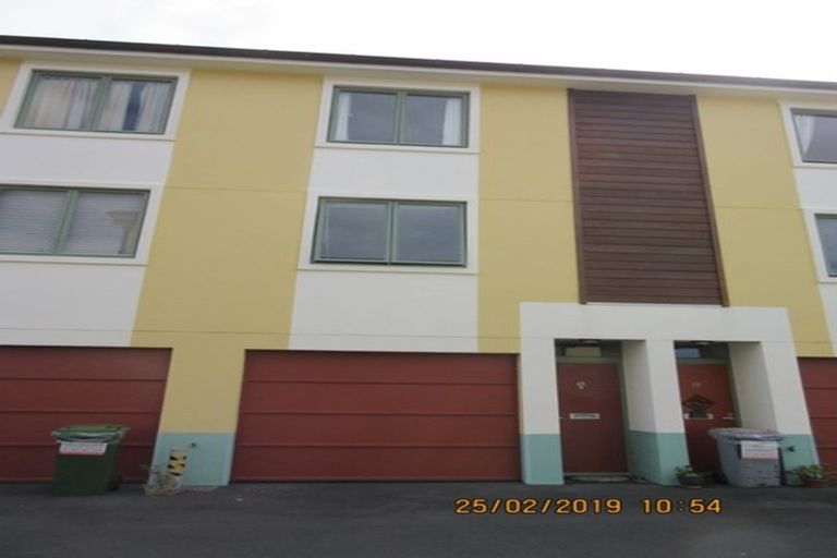 Photo of property in 18/595 Laurie Southwick Parade, Gulf Harbour, Whangaparaoa, 0930