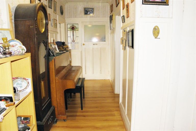 Photo of property in 36 Leith Street, Oamaru North, Oamaru, 9400