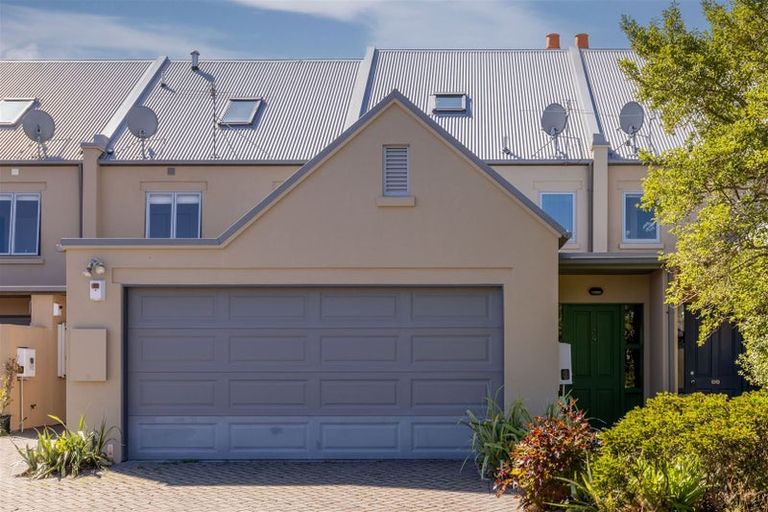 Photo of property in 30 Beechwood Drive, Northwood, Christchurch, 8051