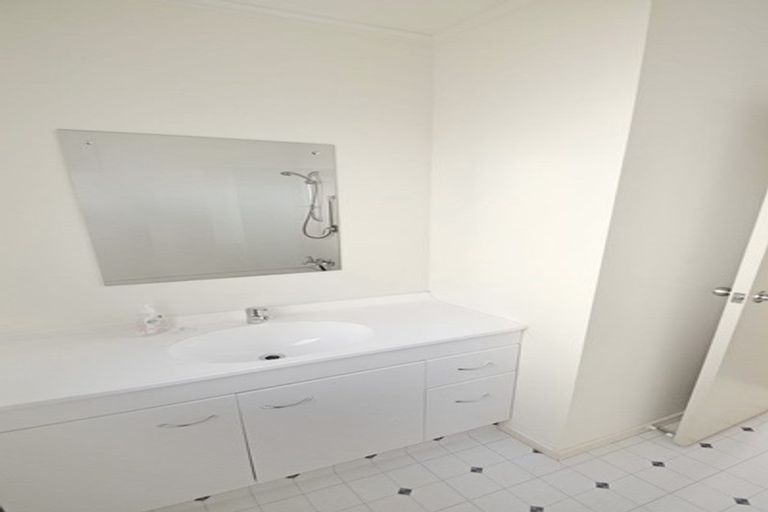 Photo of property in 17 Totara Drive, Twizel, 7901