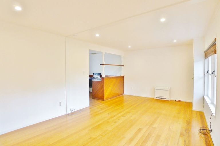 Photo of property in 4/18 Cambria Road, Devonport, Auckland, 0624