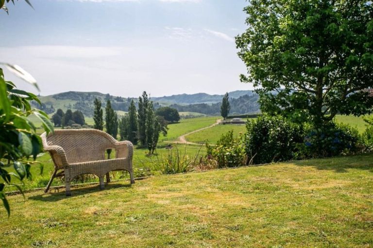 Photo of property in 7 Whittaker Road, Te Pahu, Hamilton, 3285