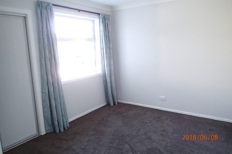 Photo of property in 52a Middle Road, Allenton, Ashburton, 7700