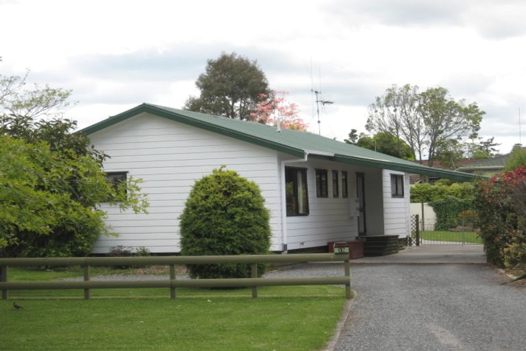 Photo of property in 15 Moore Street, Leamington, Cambridge, 3432