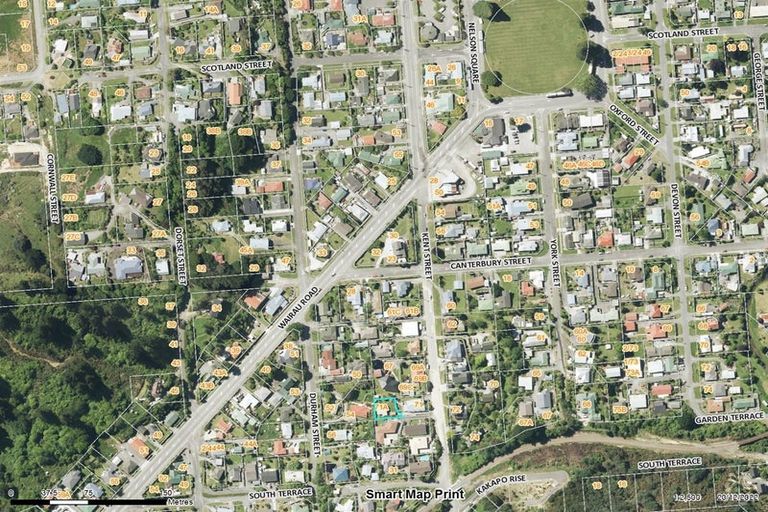 Photo of property in 71a Kent Street, Picton, 7220