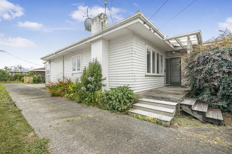 Photo of property in 33a Normandy Avenue, Melville, Hamilton, 3206
