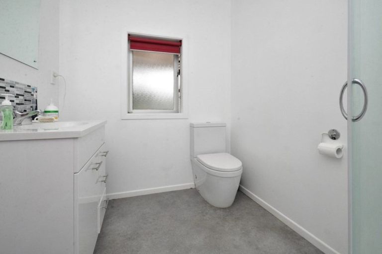 Photo of property in 35 Township Road, Waitakere, Auckland, 0816