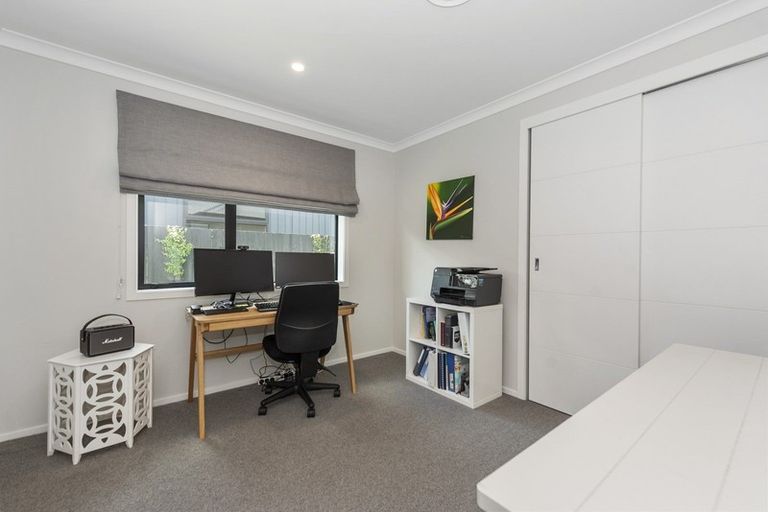 Photo of property in 550 Borman Road, Flagstaff, Hamilton, 3210