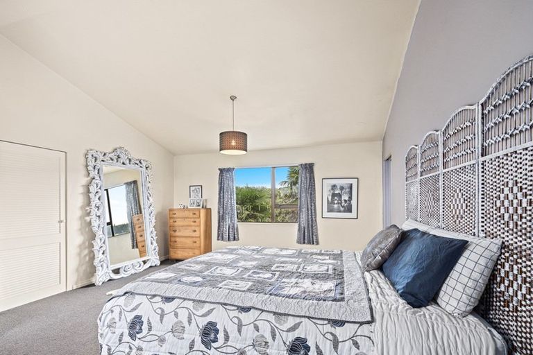 Photo of property in 29 Point Wells Road, Point Wells, Warkworth, 0986