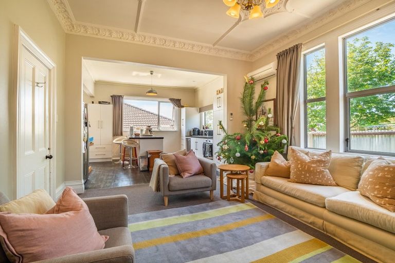 Photo of property in 33a Balmacewen Road, Maori Hill, Dunedin, 9010