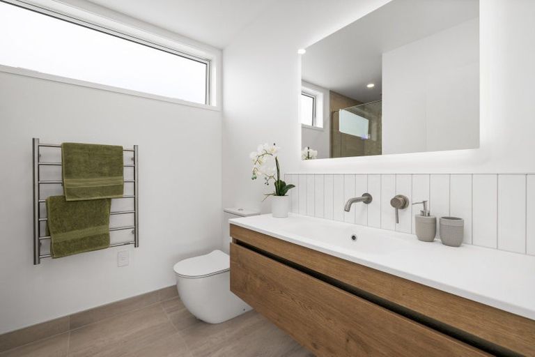 Photo of property in 222c Papamoa Beach Road, Papamoa Beach, 3118