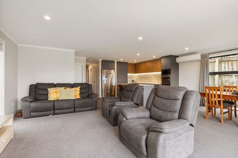 Photo of property in 12a Harrisville Road, Tuakau, 2121