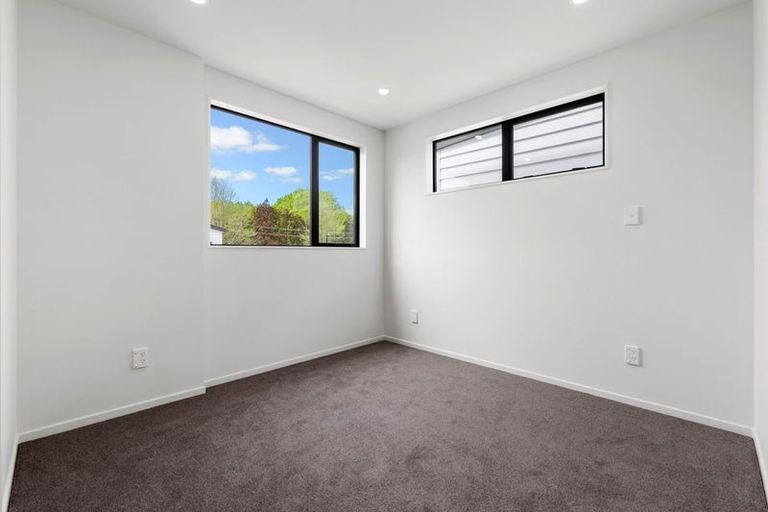 Photo of property in 65 Survila Street, Papakura, 2110