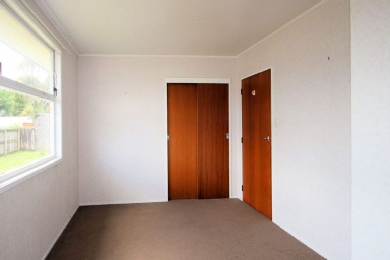 Photo of property in 55b Fenton Mill Road, Kawerau, 3127