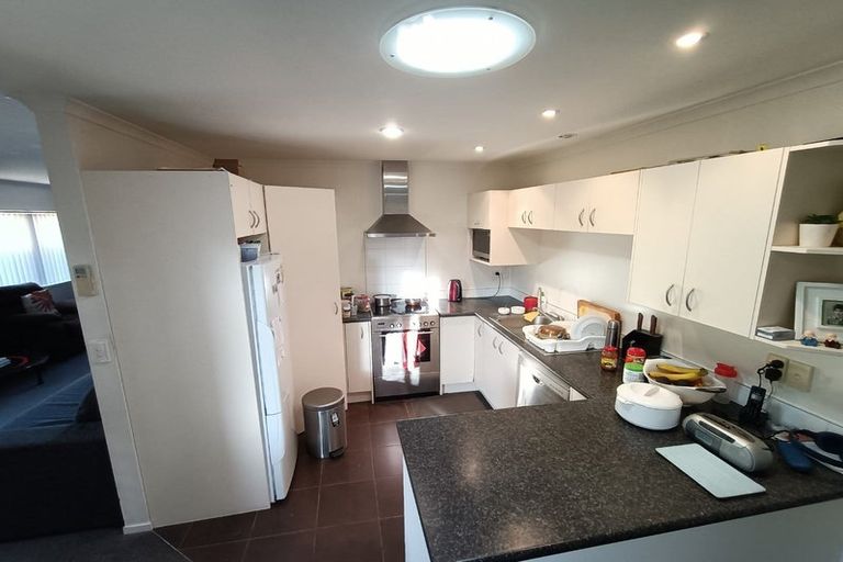 Photo of property in 30 Ranchod Terrace, Pukekohe, 2120