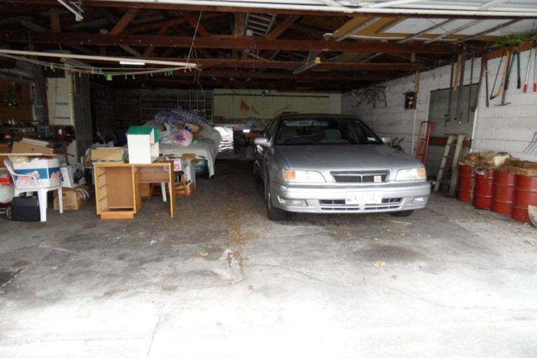 Photo of property in 3 Anzac Street, Gore, 9710