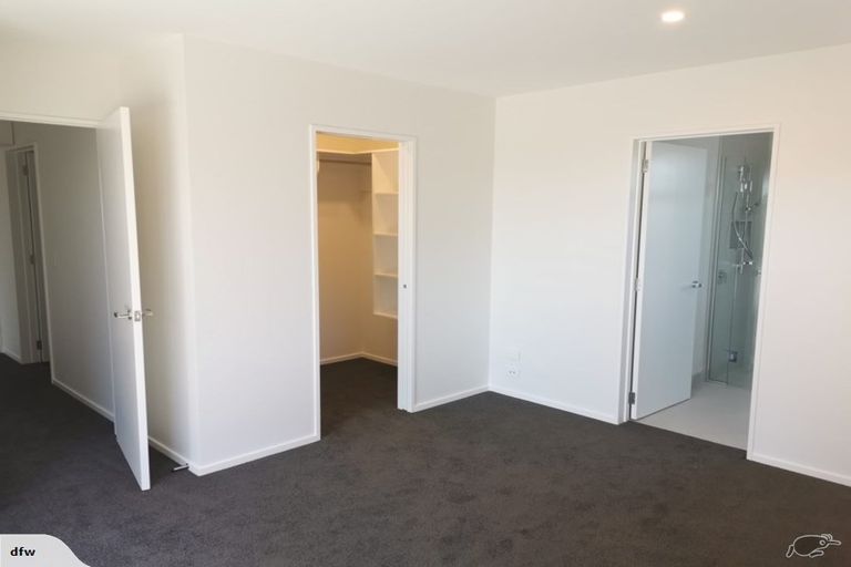 Photo of property in 56 Provincial Road, Halswell, Christchurch, 8025