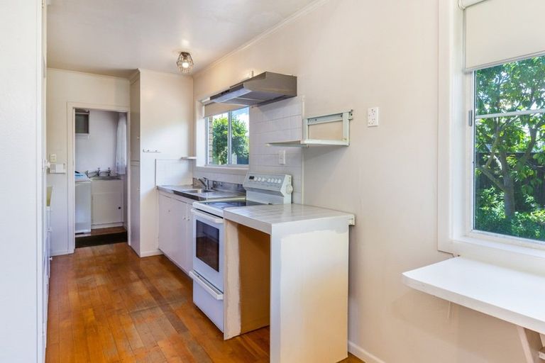 Photo of property in 1 Simkin Street, Taupo, 3330