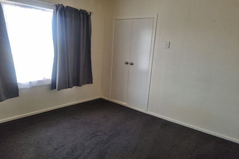 Photo of property in 36 Brookland Road, Western Heights, Rotorua, 3015