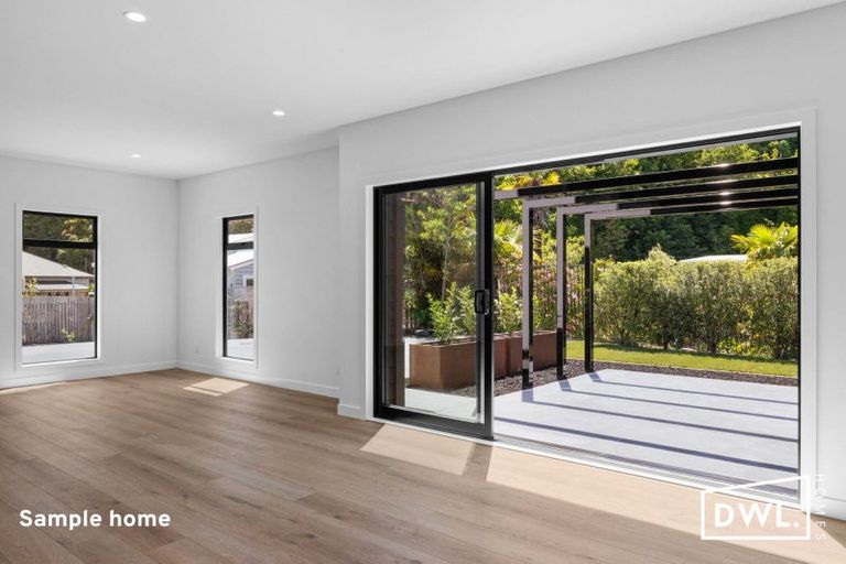 Photo of property in 5 Tutira Place, Poraiti, 4112