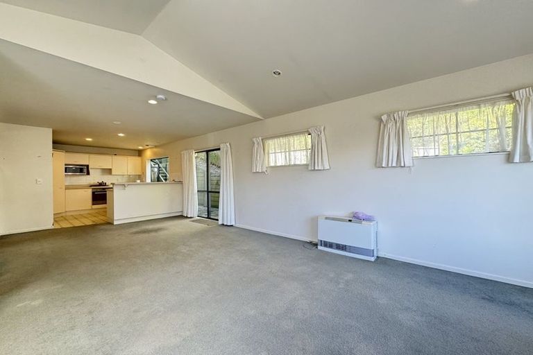 Photo of property in 67 Mclintock Street, Johnsonville, Wellington, 6037