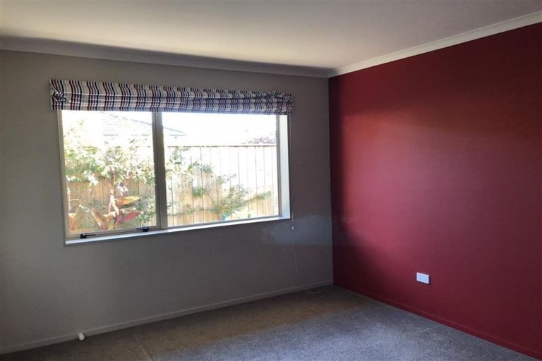 Photo of property in 34 Ngawhatu Road, Stoke, Nelson, 7011