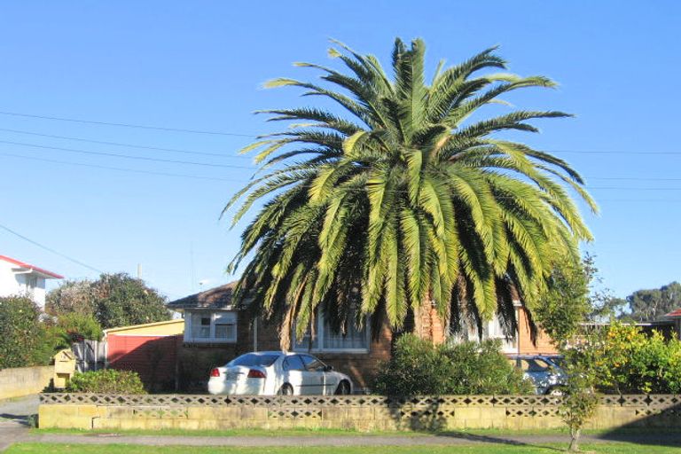 Photo of property in 257 Tramway Road, Chartwell, Hamilton, 3210