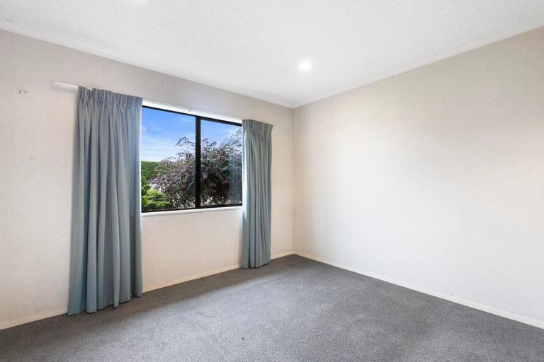 Photo of property in 51b Rata Street, Matamata, 3400
