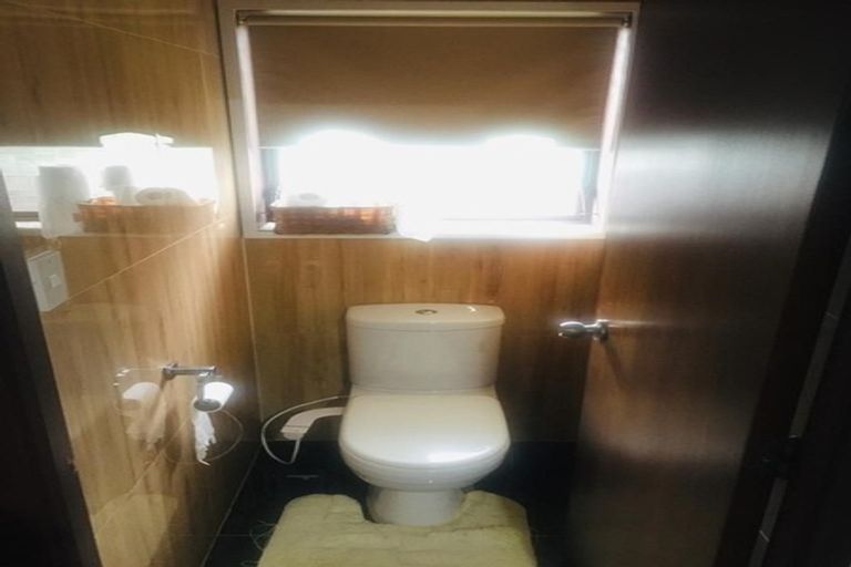 Photo of property in 3/109 Great South Road, Manurewa, Auckland, 2102