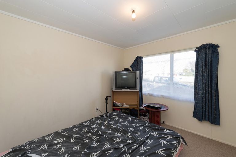 Photo of property in 89a Pohutukawa Drive, Owhata, Rotorua, 3010