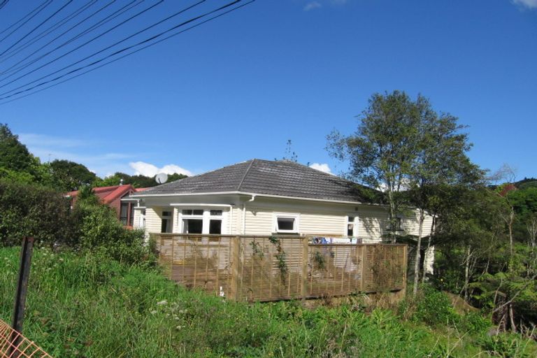 Photo of property in 362 Huia Road, Titirangi, Auckland, 0604