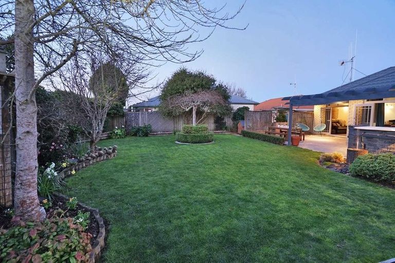 Photo of property in 25 Huntington Drive, Huntington, Hamilton, 3210