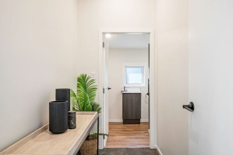 Photo of property in 108 Rosetta Road, Raumati South, Paraparaumu, 5032