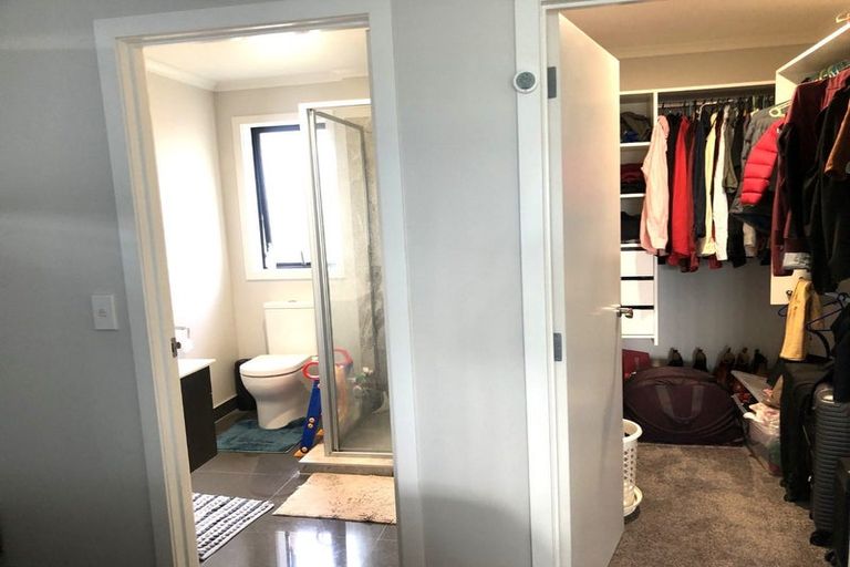 Photo of property in 4 Benjamin Avenue, Rototuna North, Hamilton, 3210