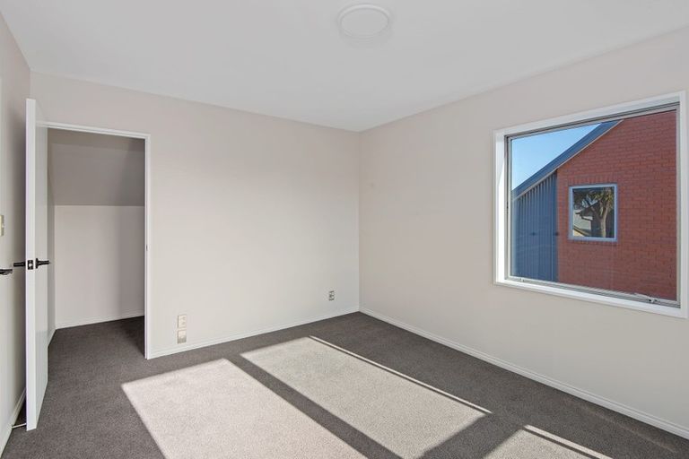 Photo of property in 192a Simeon Street, Spreydon, Christchurch, 8024