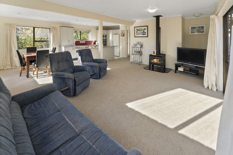 Photo of property in 78 Wensley Road, Richmond, 7020