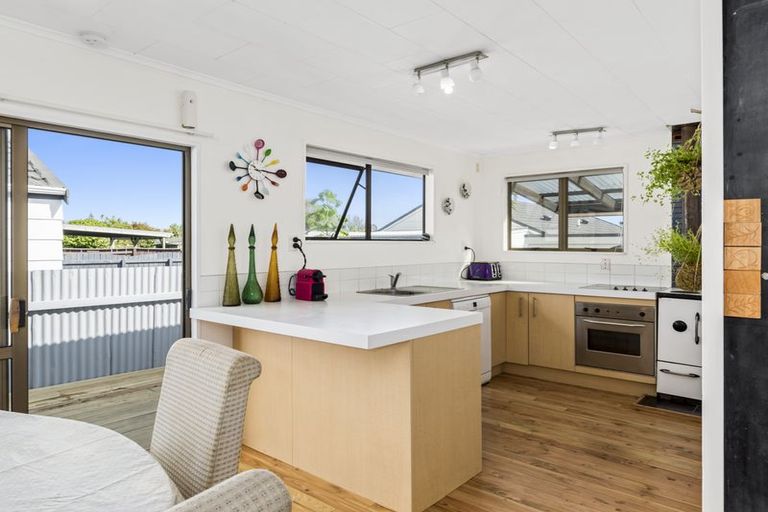 Photo of property in 209a Dickson Road, Papamoa Beach, Papamoa, 3118